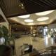 Oriental Resort Hotel Picture 
