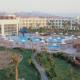 Oriental Resort Hotel Picture 