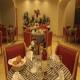 Oriental Resort Hotel Picture 