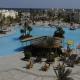 Oriental Resort Hotel Picture 