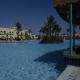 Oriental Resort Hotel Picture 