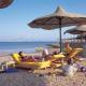 Oriental Resort Hotel Picture 