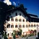 Lukashansl Hotel Picture 