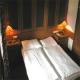 Lukashansl Hotel Picture 