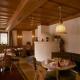 Lukashansl Hotel Picture 