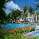 Centara Grand Beach Resort Hotel Picture 