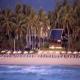 Centara Grand Beach Resort Hotel Picture 