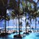 Centara Grand Beach Resort Hotel Picture 