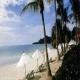 Centara Grand Beach Resort Hotel Picture 