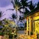 Centara Grand Beach Resort Hotel Picture 