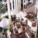 Centara Grand Beach Resort Hotel Picture 