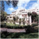 Azka Hotel Picture 