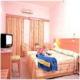Azka Hotel Picture 