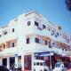 Dausol I And Ii Hotel Picture 
