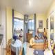 Dausol I And Ii Hotel Picture 