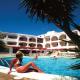 Dausol I And Ii Hotel Picture 
