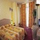 Nicea Hotel Picture 