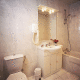 Nicea Hotel Picture 