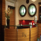 Nicea Hotel Picture 