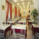 Nicea Hotel Picture 
