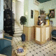 Nicea Hotel Picture 
