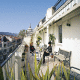 Nicea Hotel Picture 