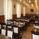 Nicea Hotel Picture 