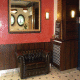 Nicea Hotel Picture 