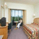 Quality Sheridan Plaza Hotel Picture 
