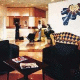Quality Sheridan Plaza Hotel Picture 