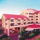 Quality Sheridan Plaza Hotel Picture 