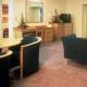 Quality Sheridan Plaza Hotel Picture 