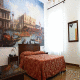 Ca' Centopietre Hotel Picture 