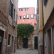 Ca' Centopietre Hotel Picture 