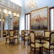 Ca' Centopietre Hotel Picture 