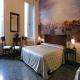 Ca' Centopietre Hotel Picture 