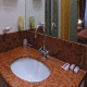 Ca' Centopietre Hotel Picture 
