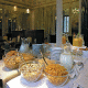 Ca' Centopietre Hotel Picture 