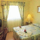 Cairns Queens Court Hotel Picture 