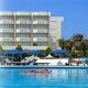 Rodos Palladium Hotel Picture 