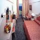Rodos Palladium Hotel Picture 