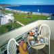 Rodos Palladium Hotel Picture 