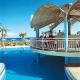 Rodos Palladium Hotel Picture 