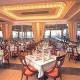 Rodos Palladium Hotel Picture 