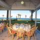Rodos Palladium Hotel Picture 