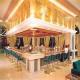 Rodos Palladium Hotel Picture 