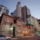 Carlton Crest Hotel Sydney Picture 
