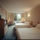 Carlton Crest Hotel Sydney Picture 