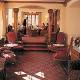 Mont Cervin Palace Hotel Picture 