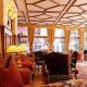 Mont Cervin Palace Hotel Picture 